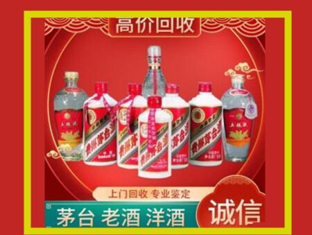 肃北回收礼盒虫草怎么样？